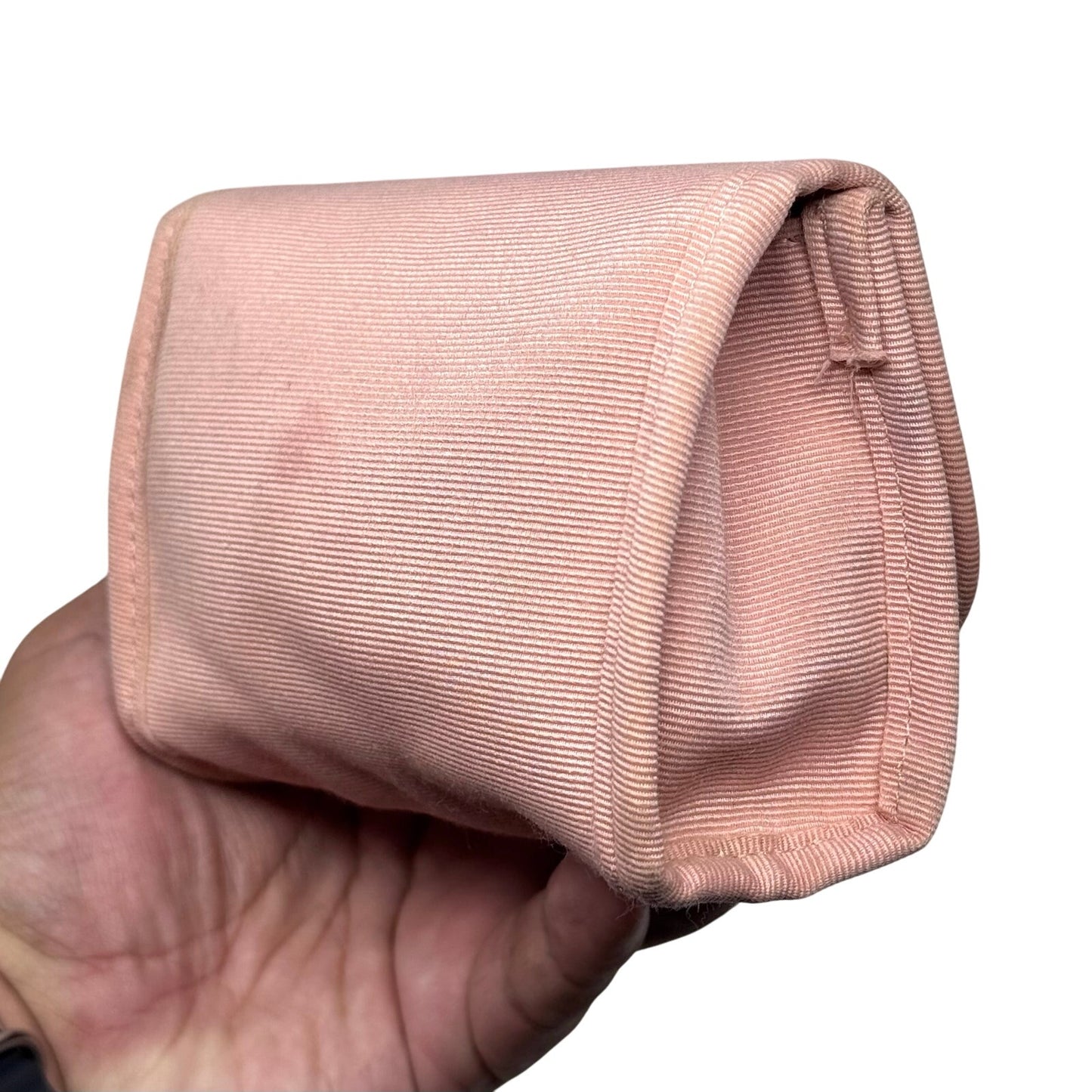 Burberry Mirror Pouch