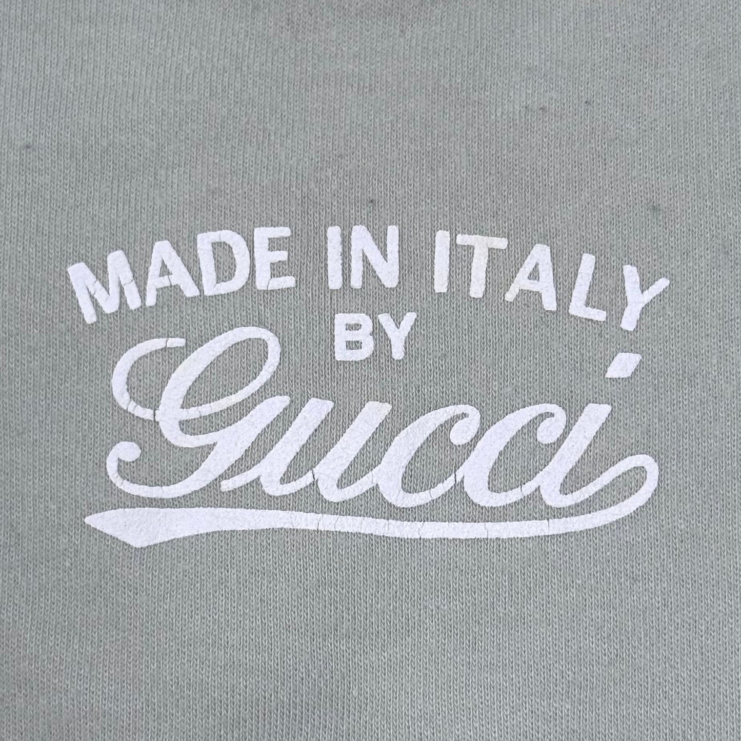 Gucci Baby Bibs (Set of 3)