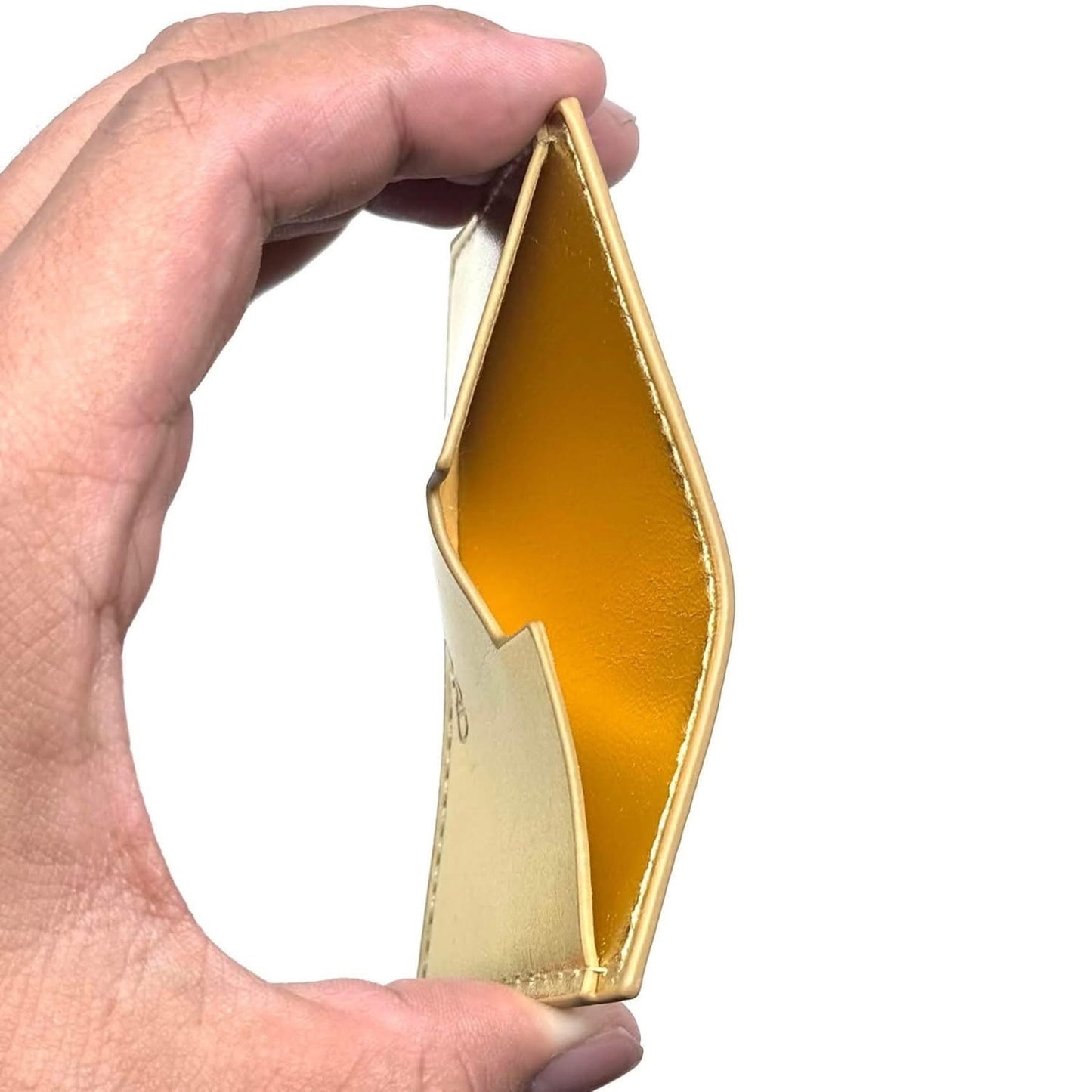 Tom Ford Cardholder/Mirror Case