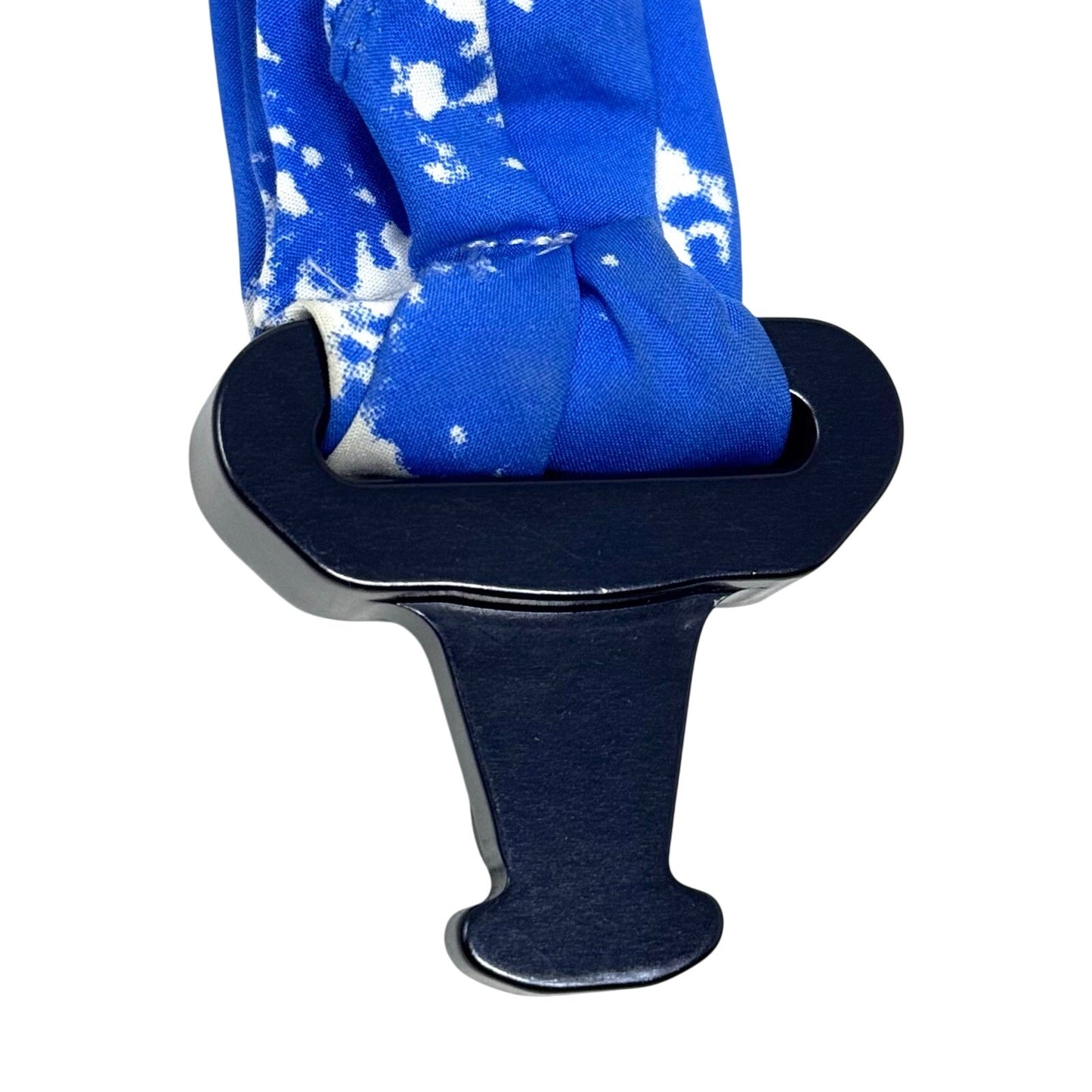 1017 ALYX 9SM Bandana Bracelet