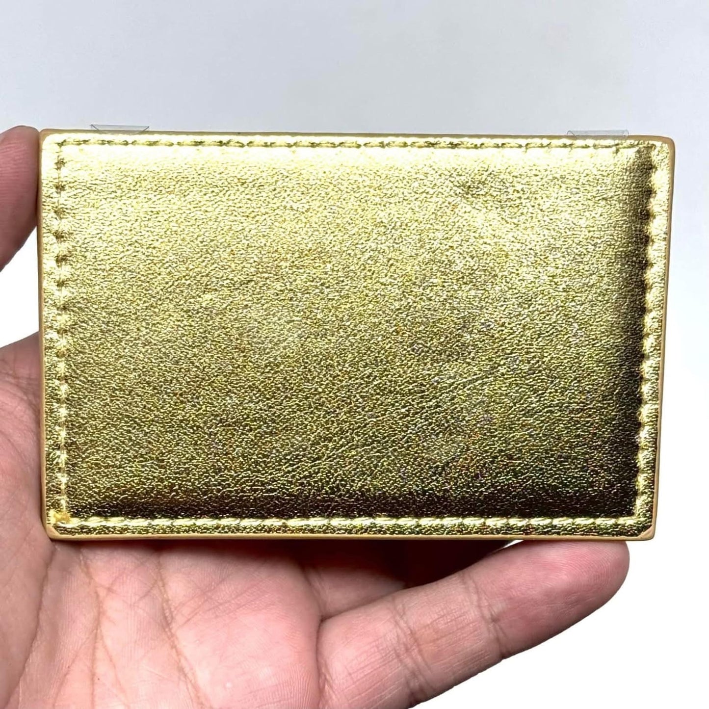 Tom Ford Cardholder/Mirror Case