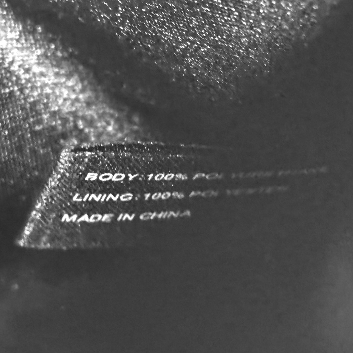 Tom Ford VlP Zipper Pouch