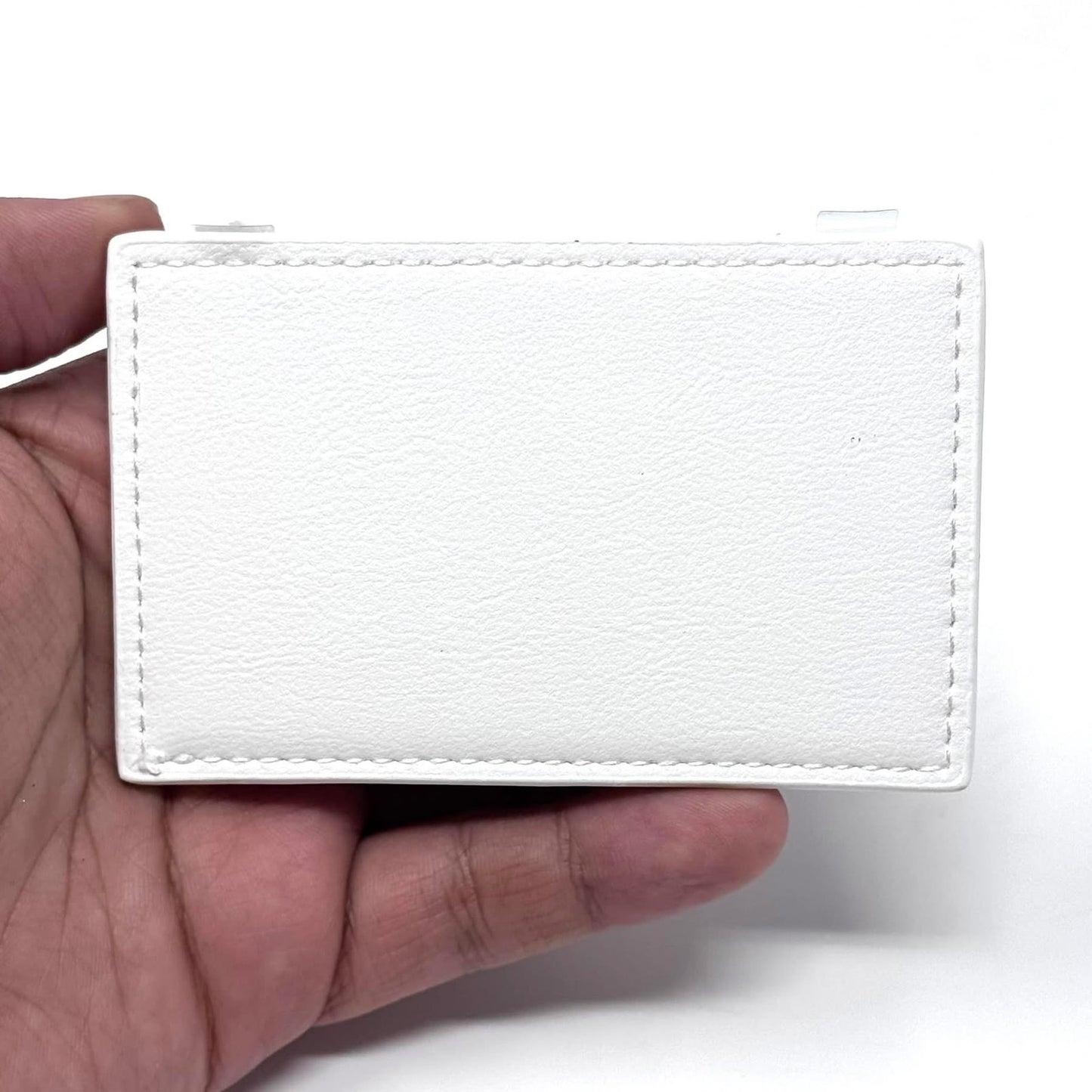 Tom Ford Cardholder/Mirror Case