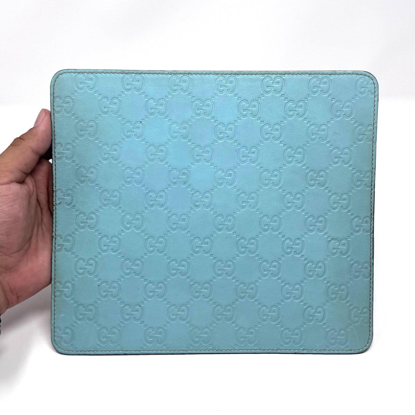 Gucci ‘GG’ Mousepad