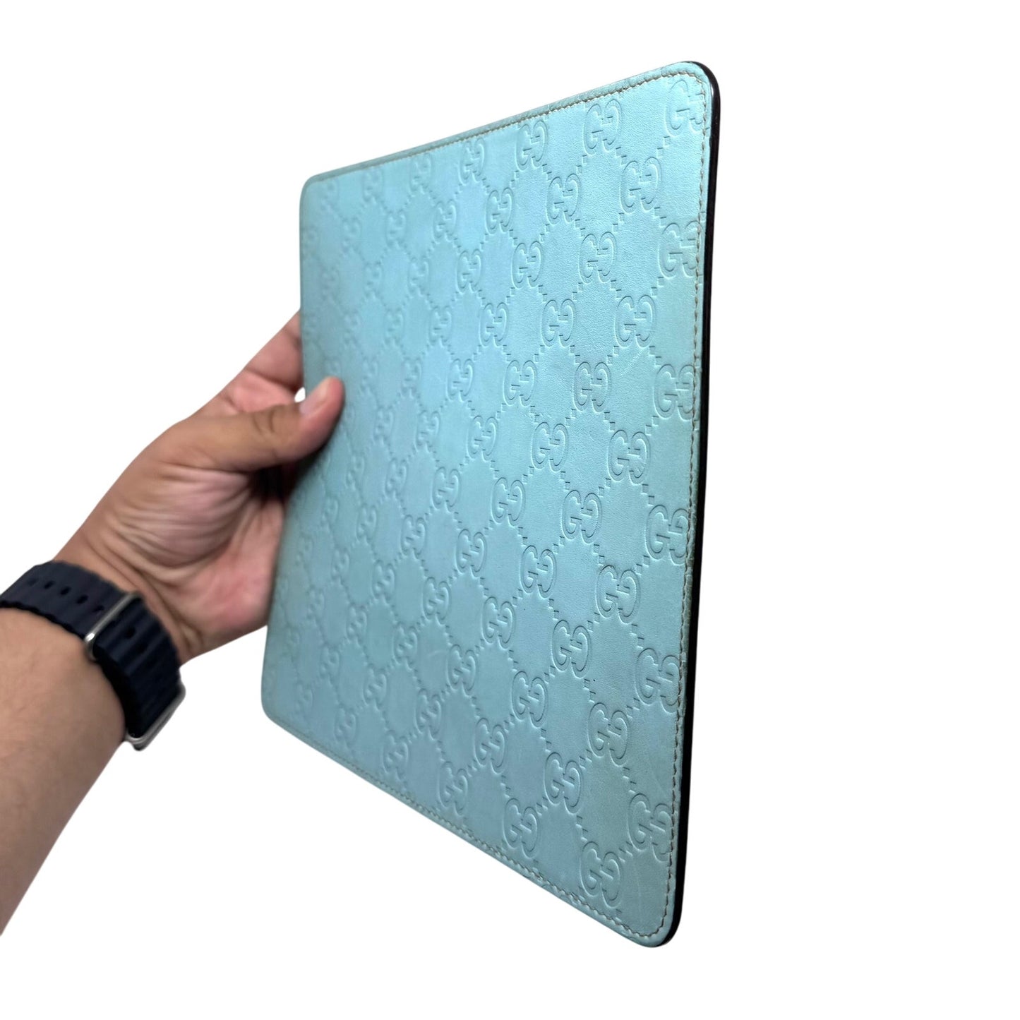 Gucci ‘GG’ Mousepad