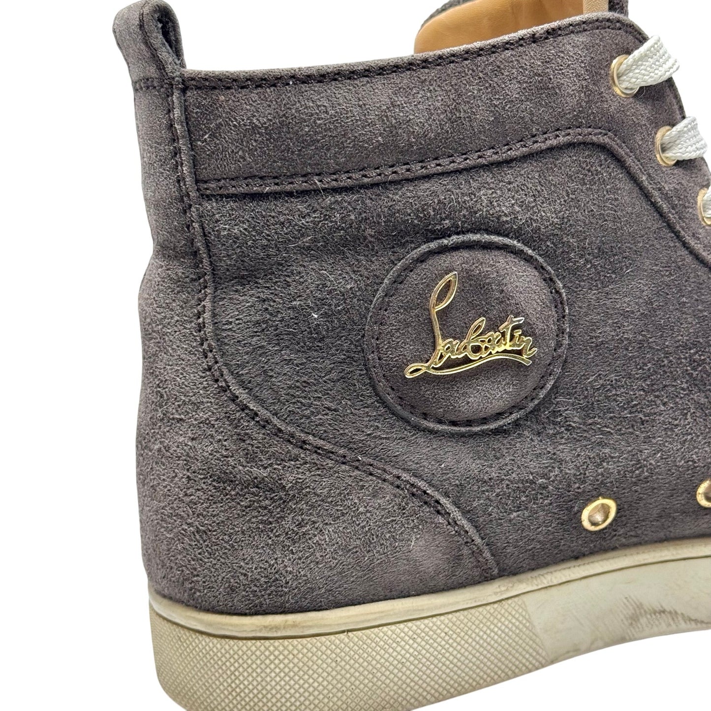 Christian Louboutin Rantus Orlato Sneakers