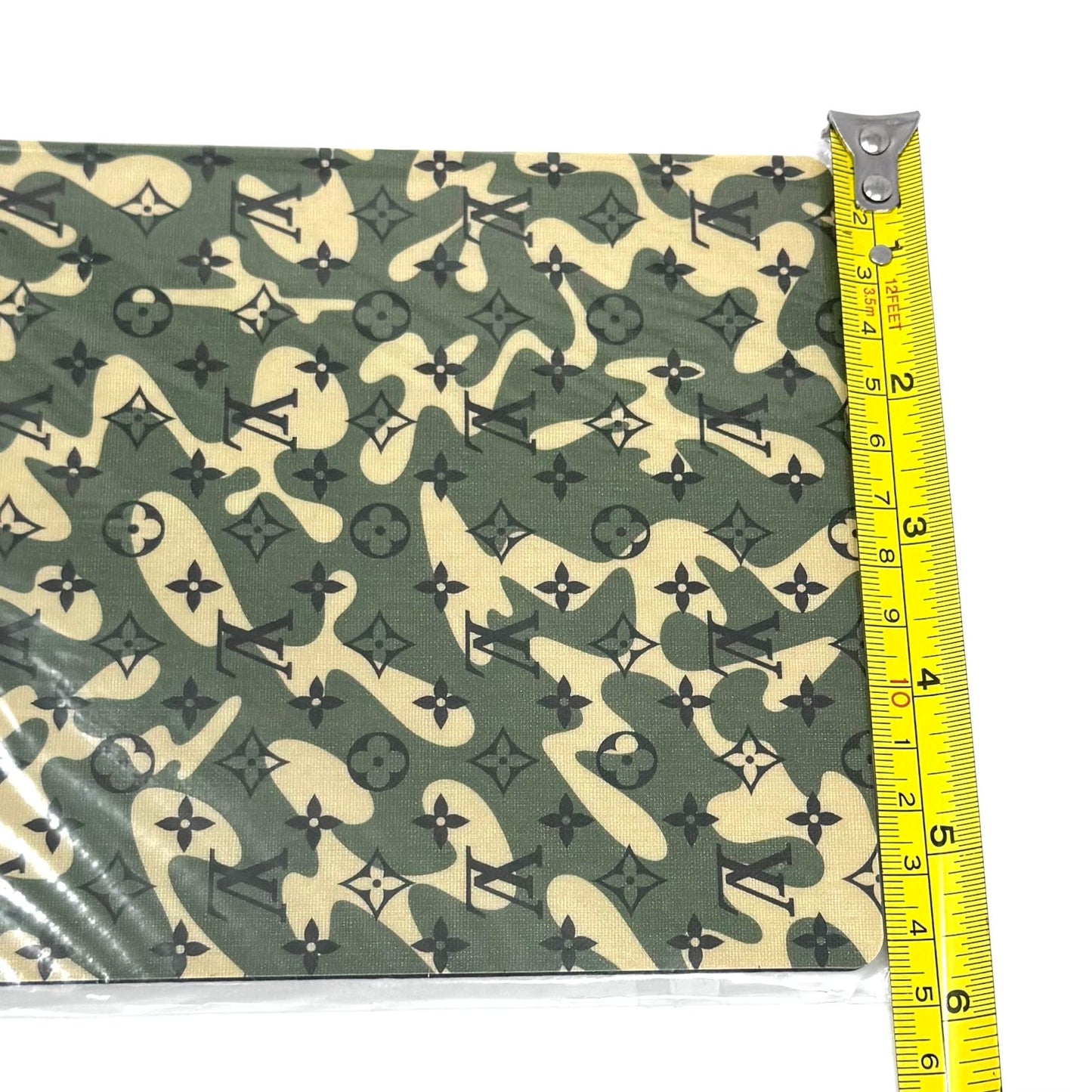 Louis Vuitton x Murakami Mousepad