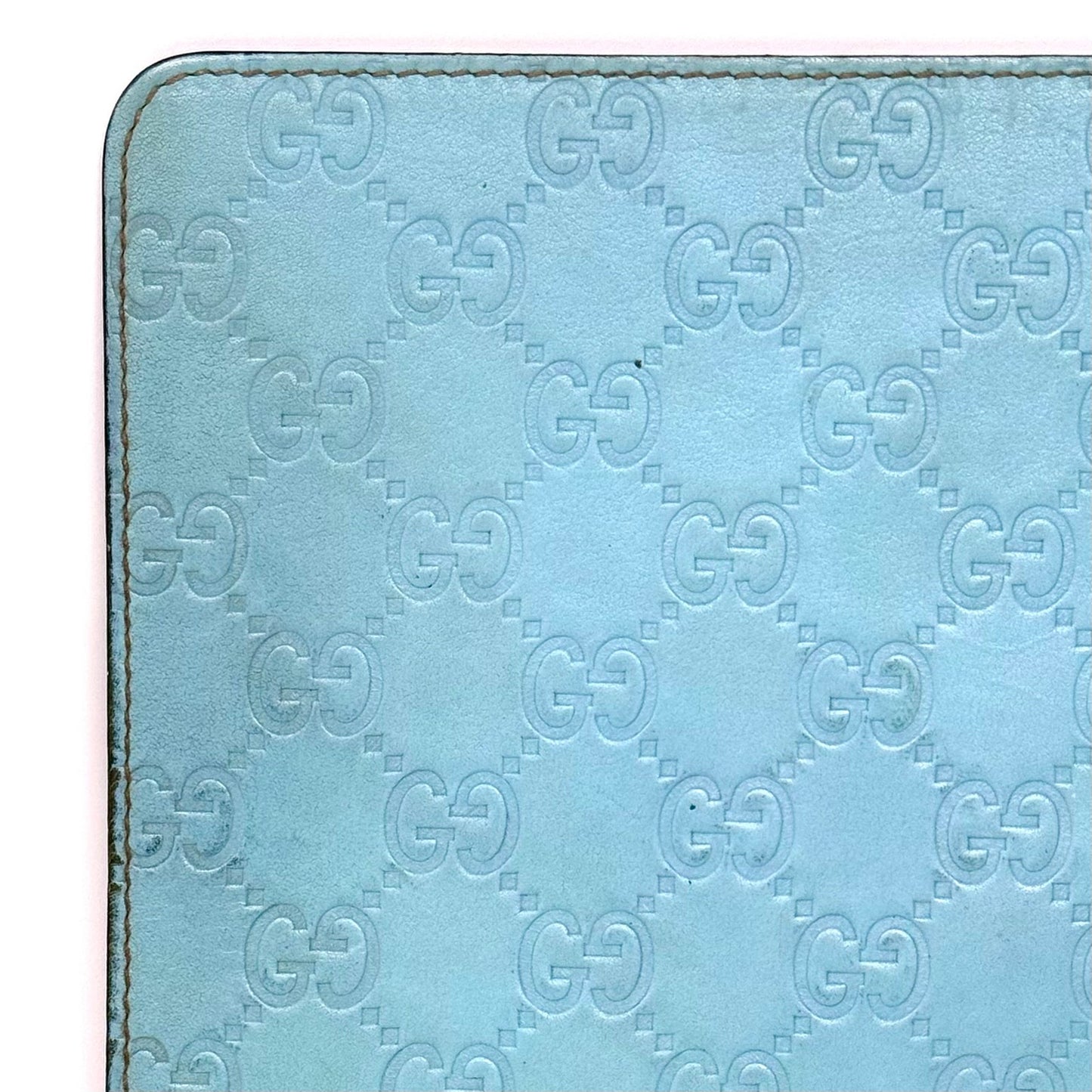 Gucci ‘GG’ Mousepad