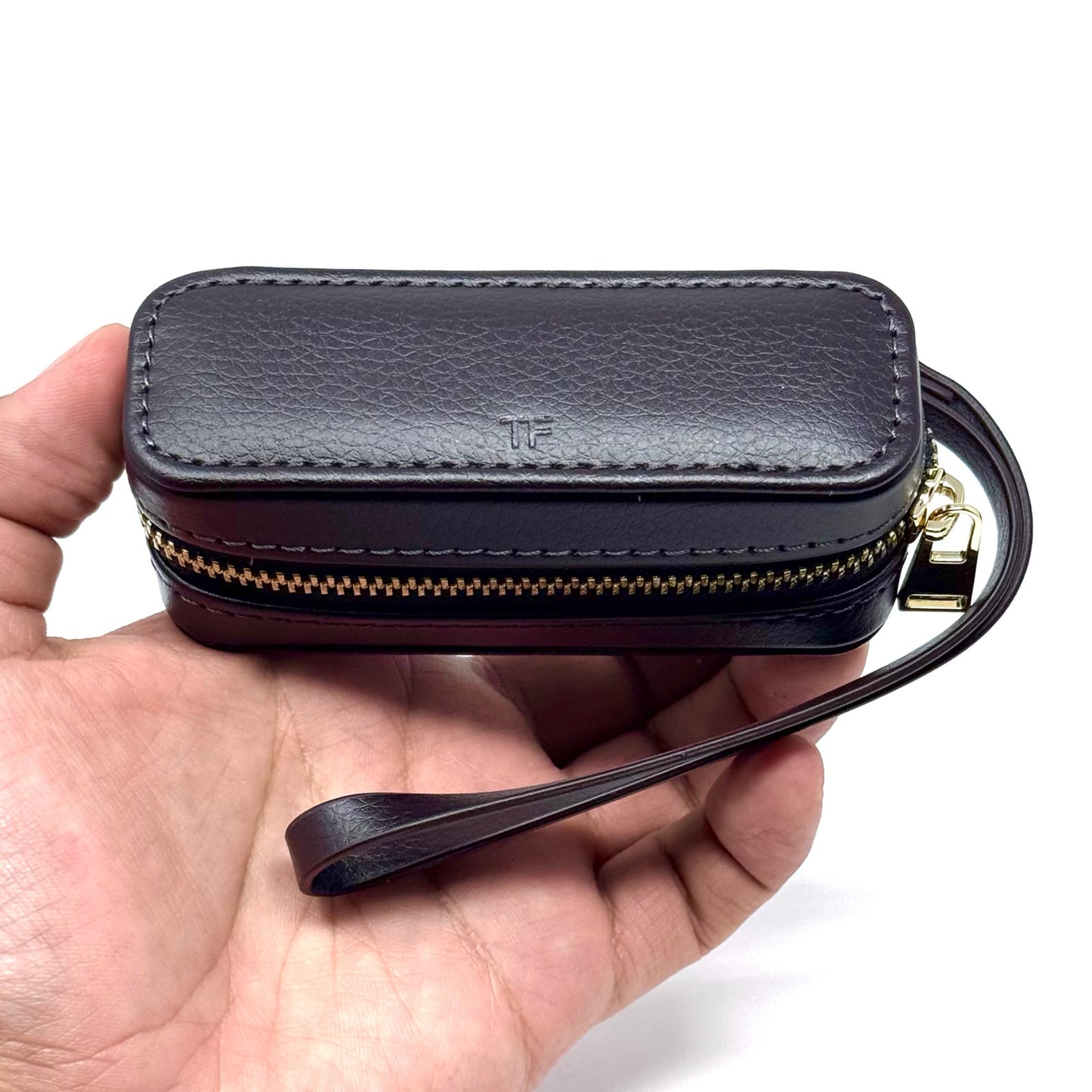 Tom Ford Cosmetic / Mirror Case