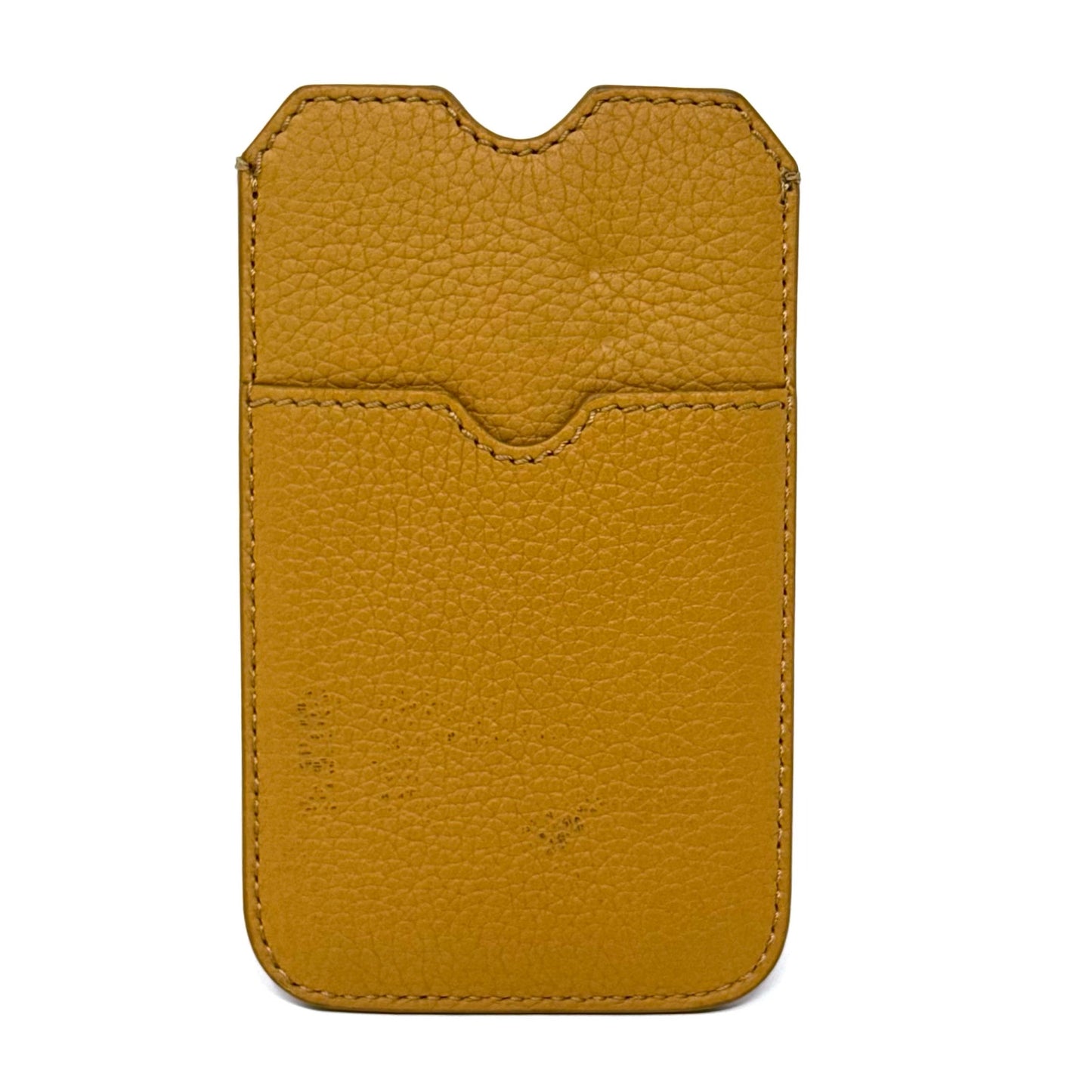 Burberry Sleeve-Style Wallet