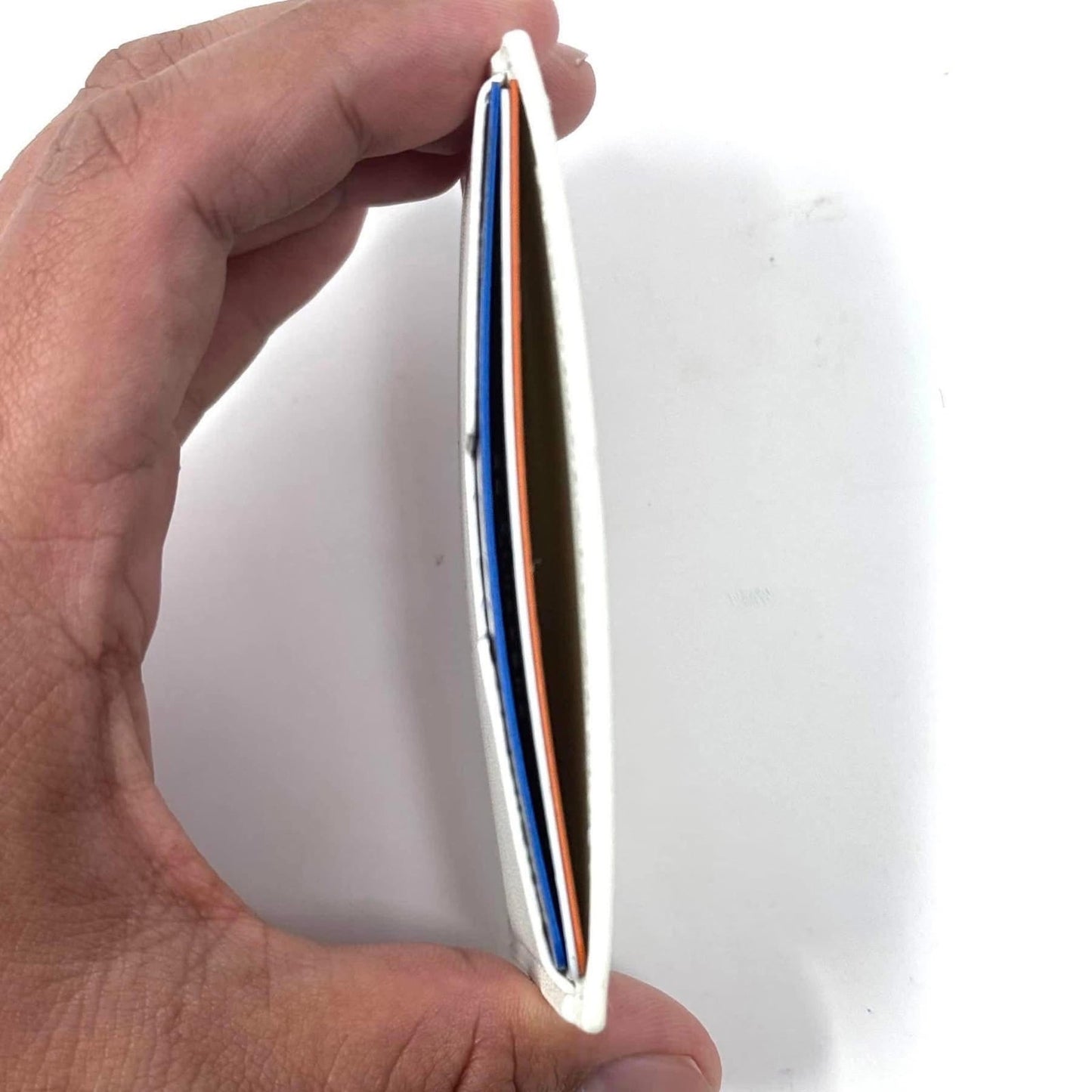 Tom Ford Cardholder/Mirror Case