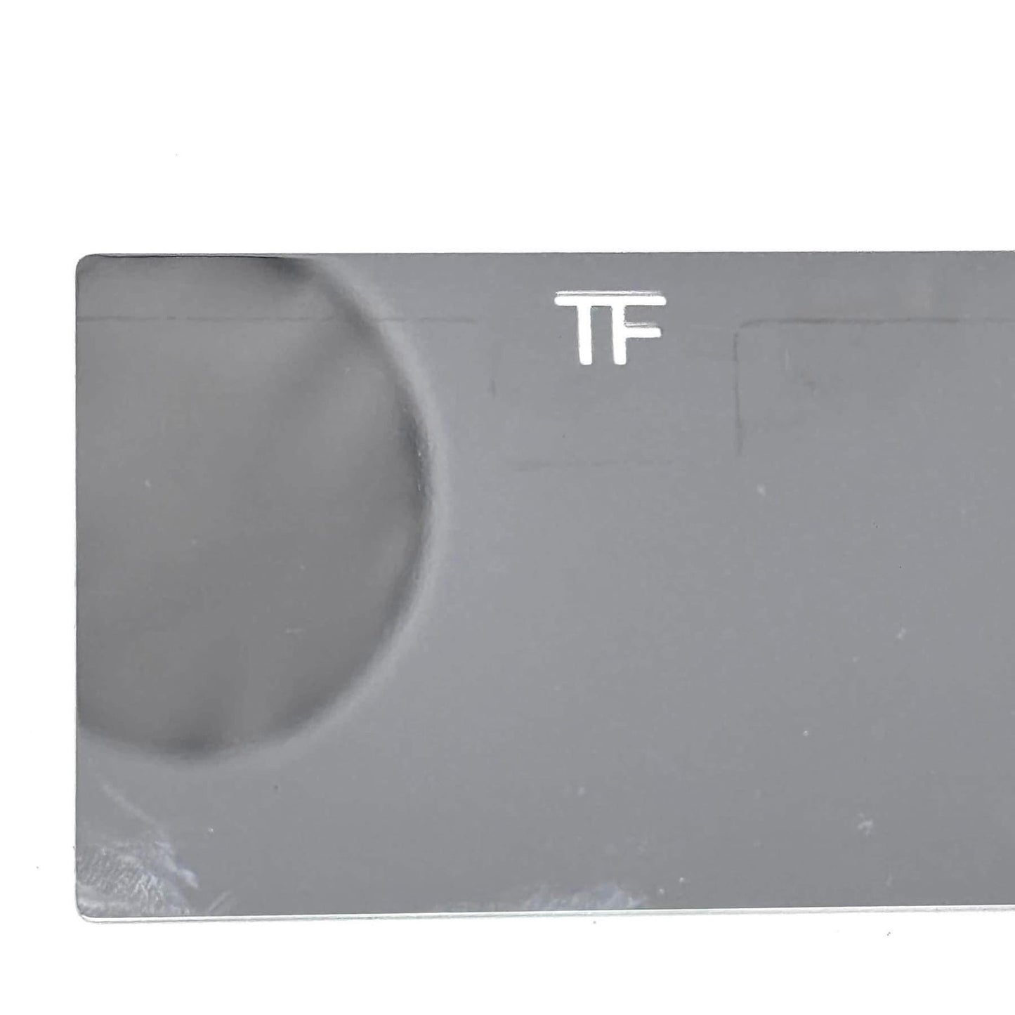 Tom Ford Cardholder/Mirror Case