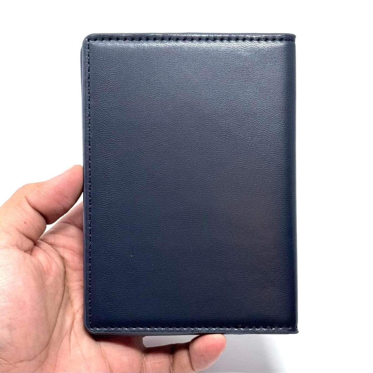 DIOR VIP Passport Case