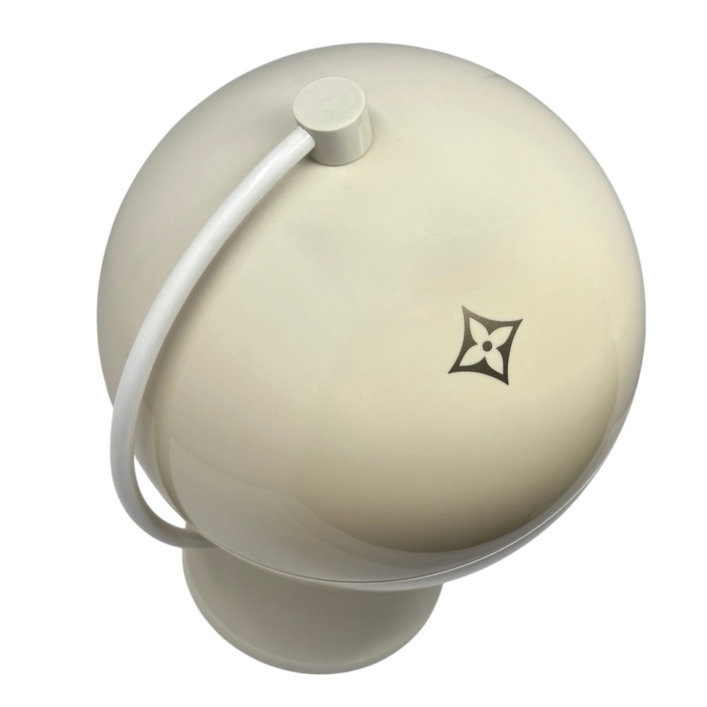 Louis Vuitton Decorative Globe