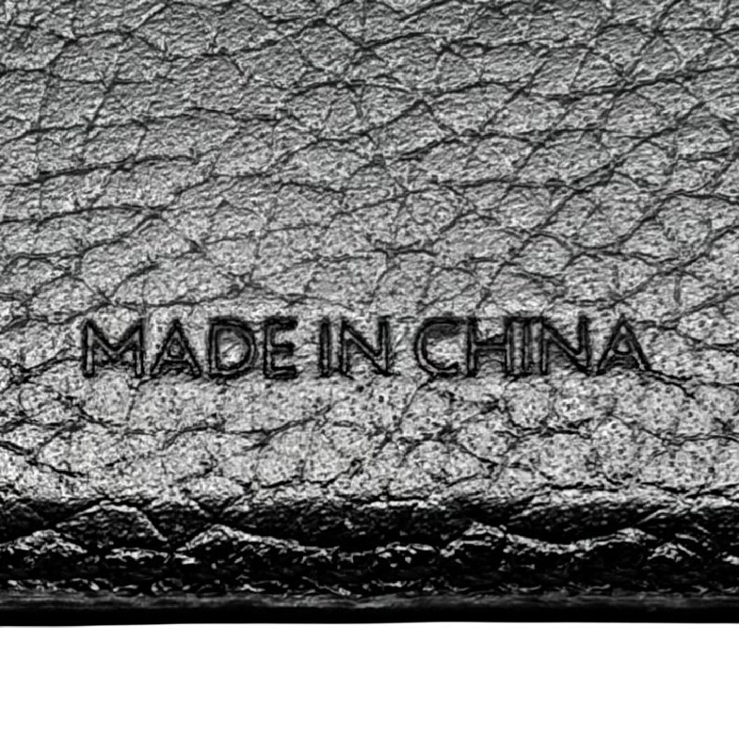 Balenciaga MagSafe Cardholder Wallet