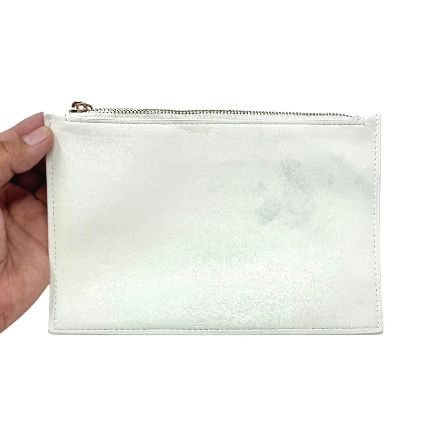 Tom Ford VlP Zipper Pouch
