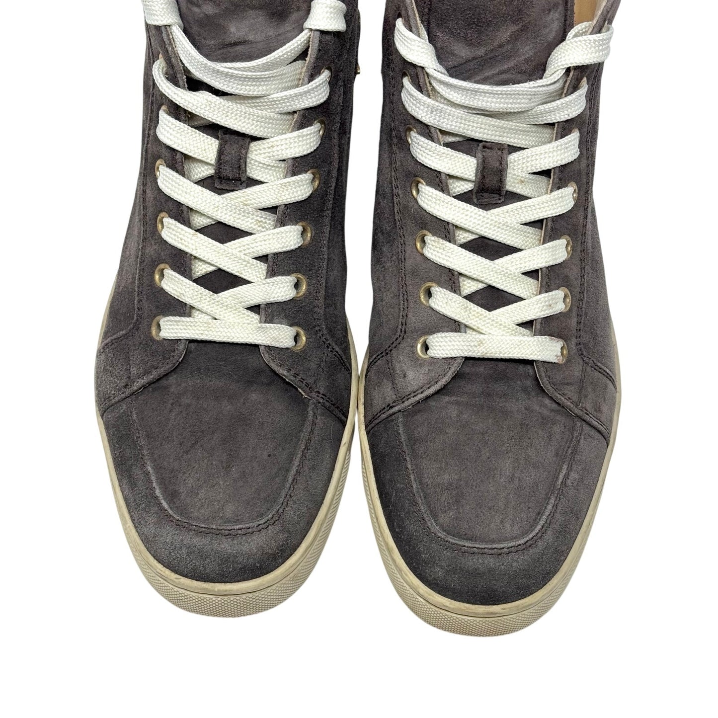 Christian Louboutin Rantus Orlato Sneakers