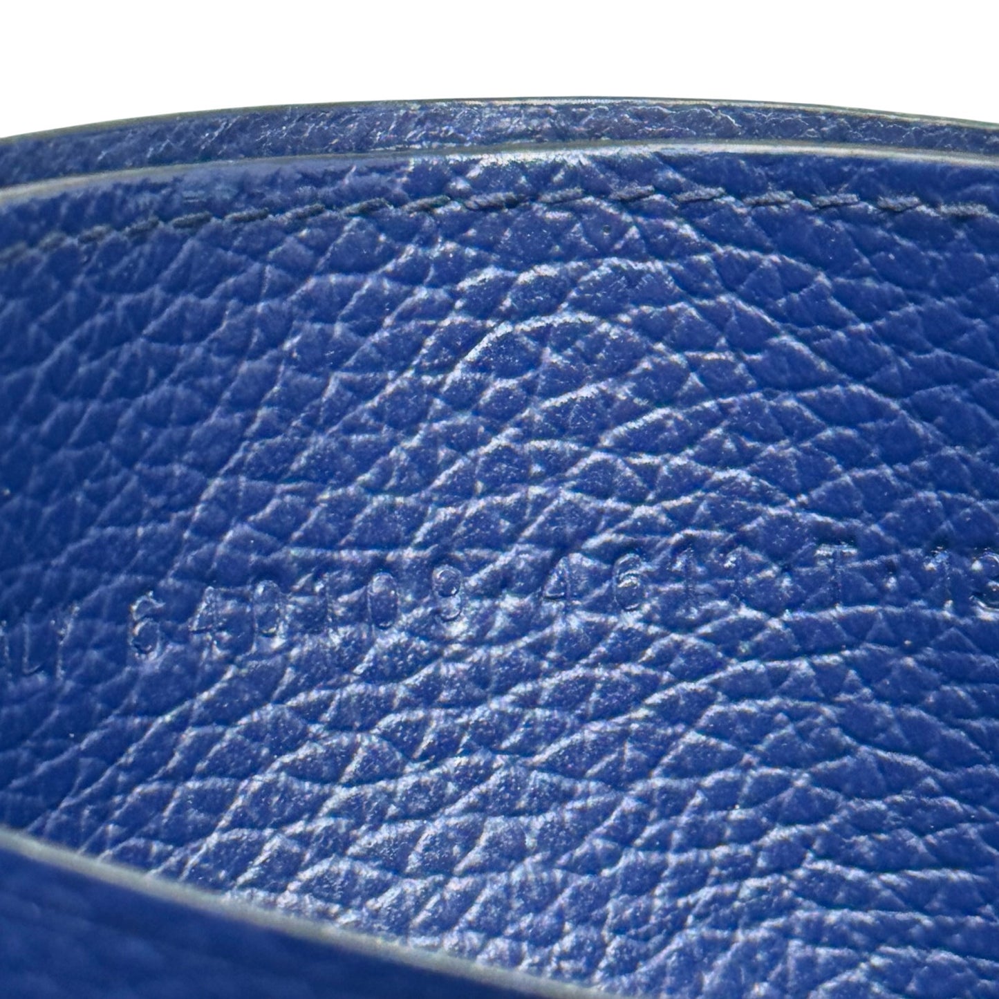 Balenciaga ‘Neo Classic’ Cardholder Wallet