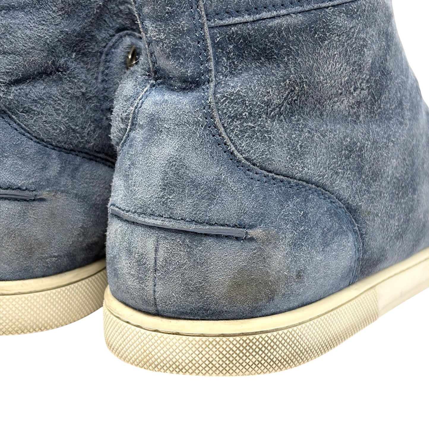 Christian Louboutin Rantus Flat Sneakers