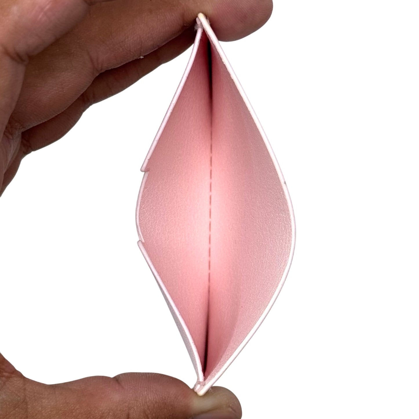 Tom Ford Cardholder / Mirror Case