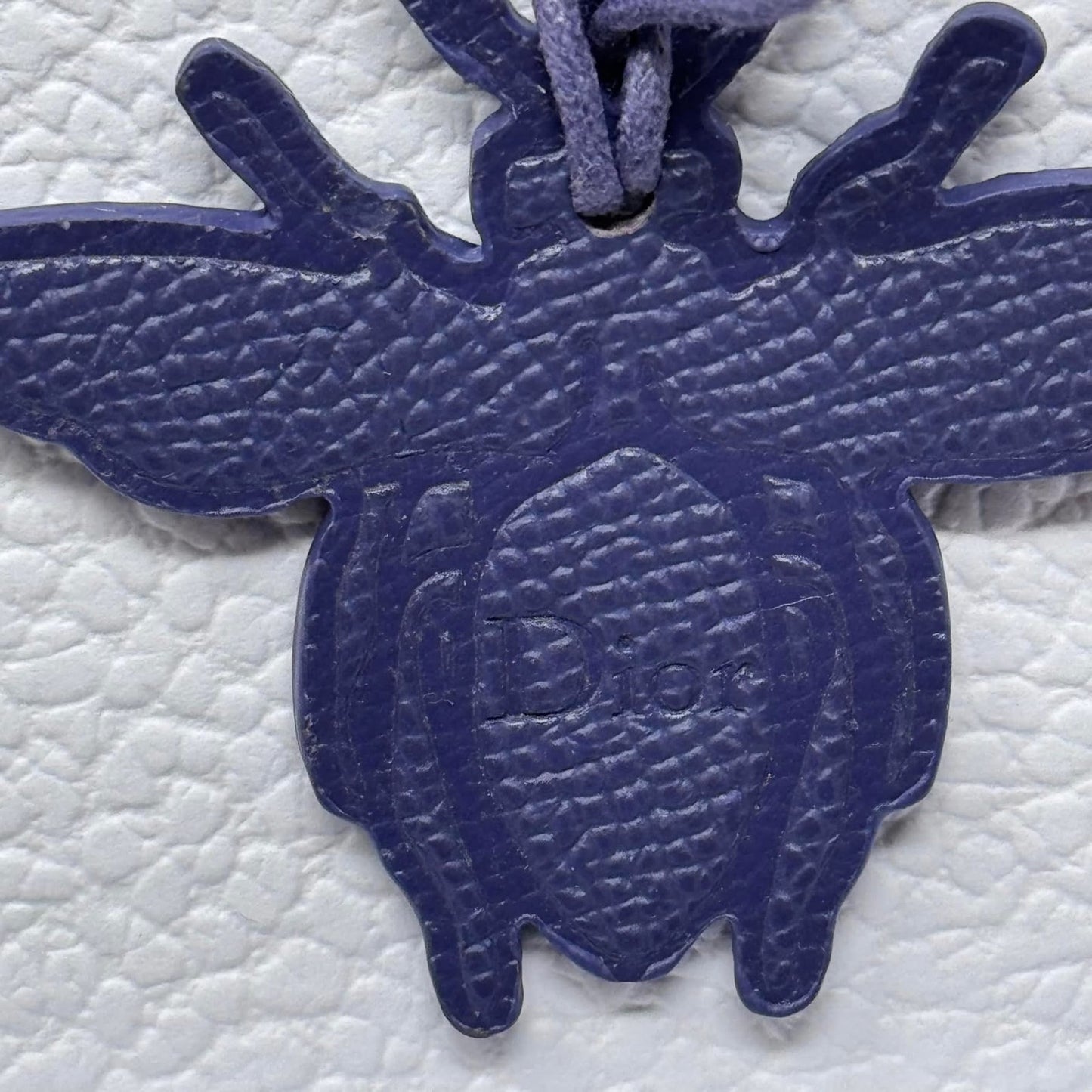 Dior VIP Trinket Set