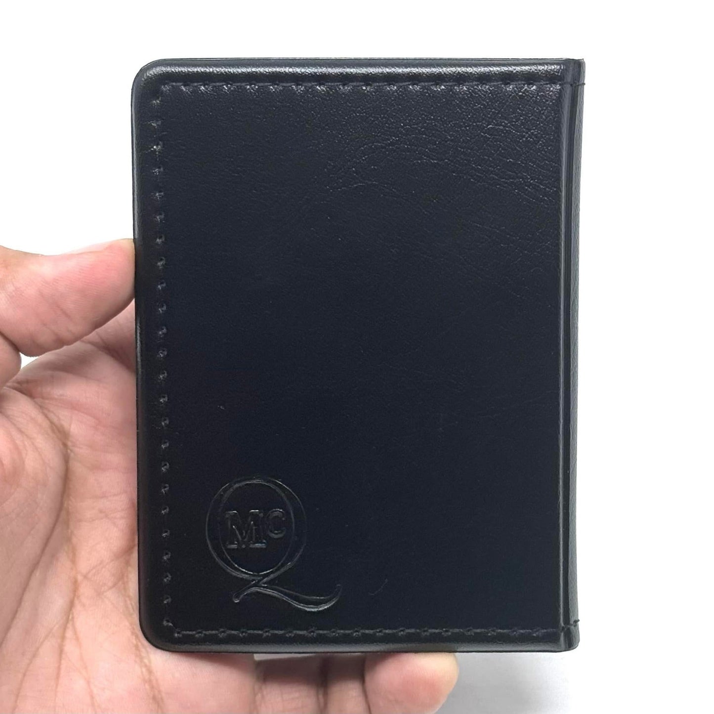 Alexander McQueen Sticky Note Set