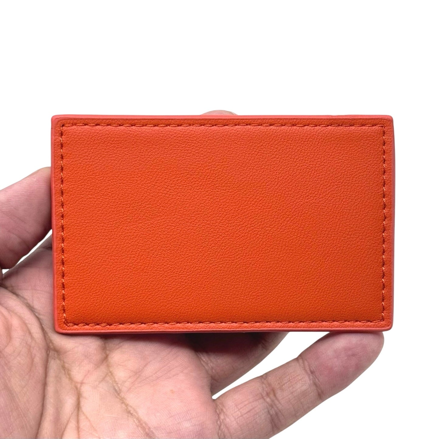 Tom Ford Cardholder / Mirror Case