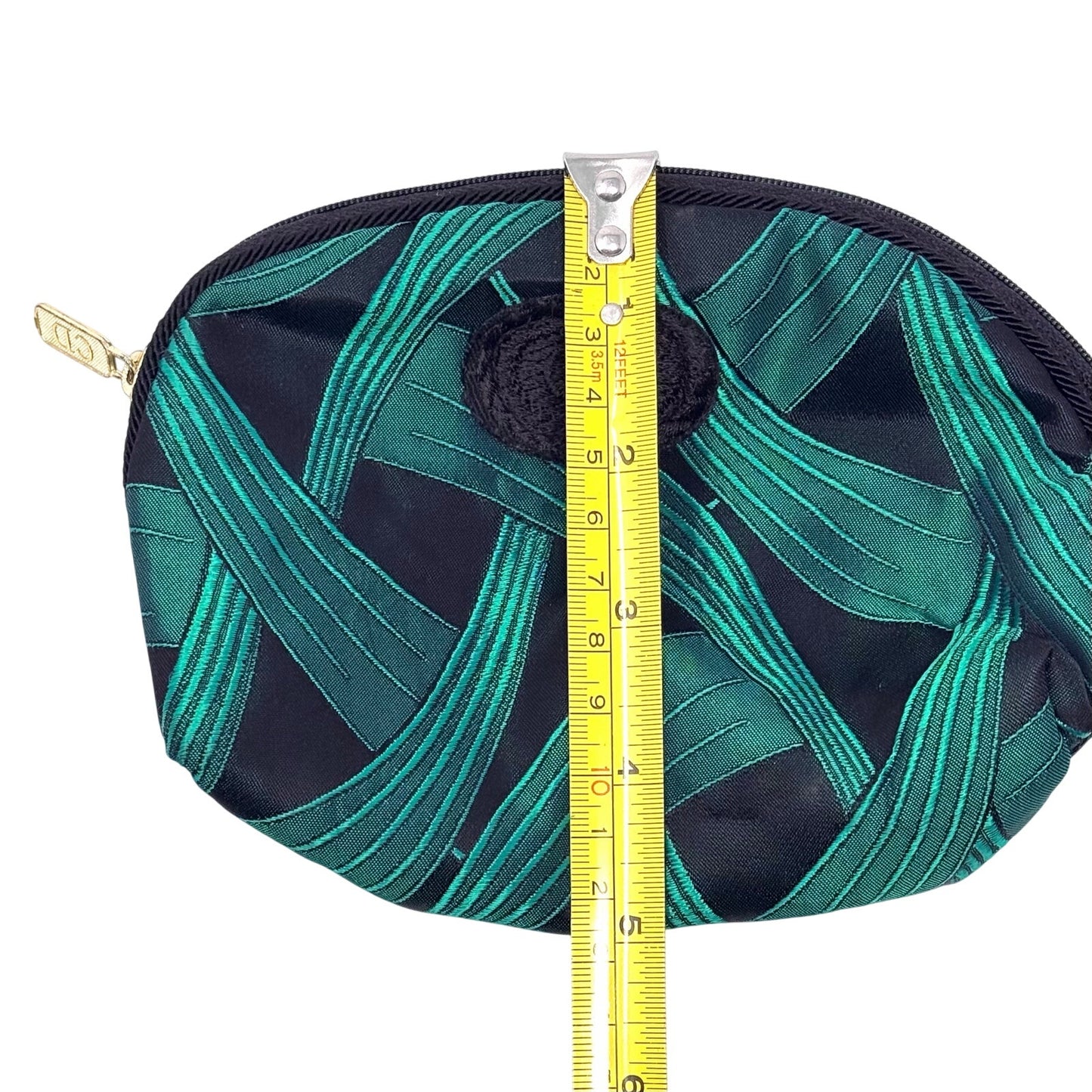 Christian Dior Vintage Pouch