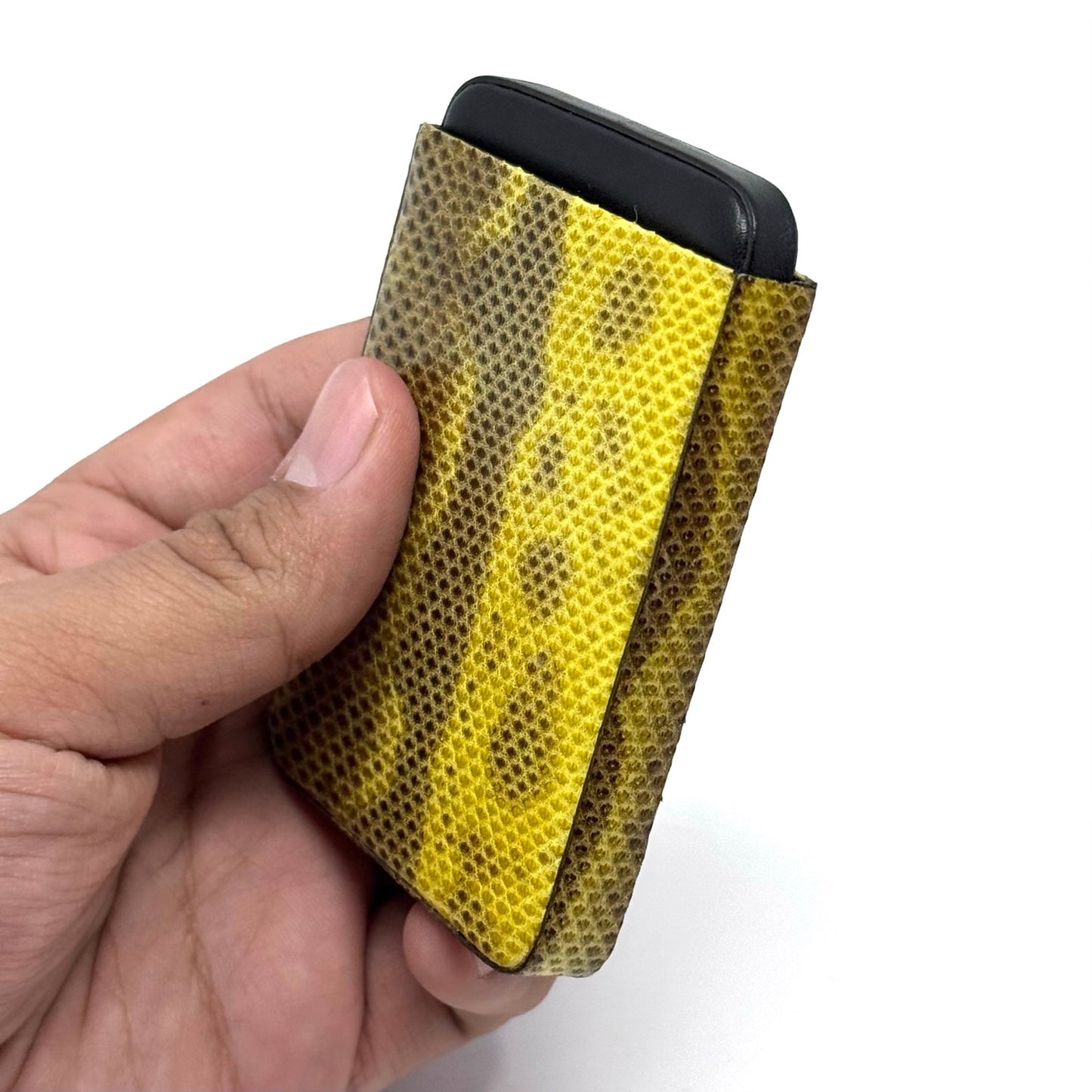 Gucci ‘GG’ Bifold Wallet