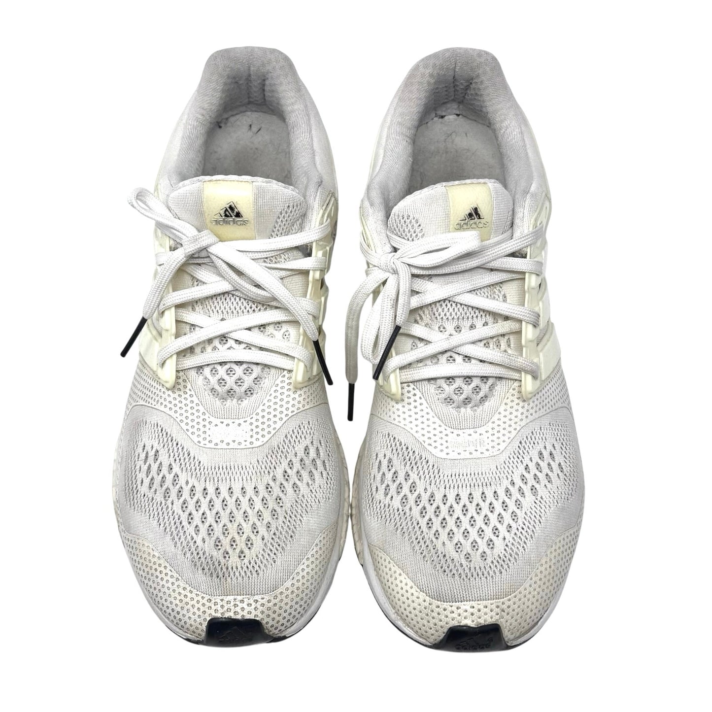 Adidas Energy Boost ESM ‘White’