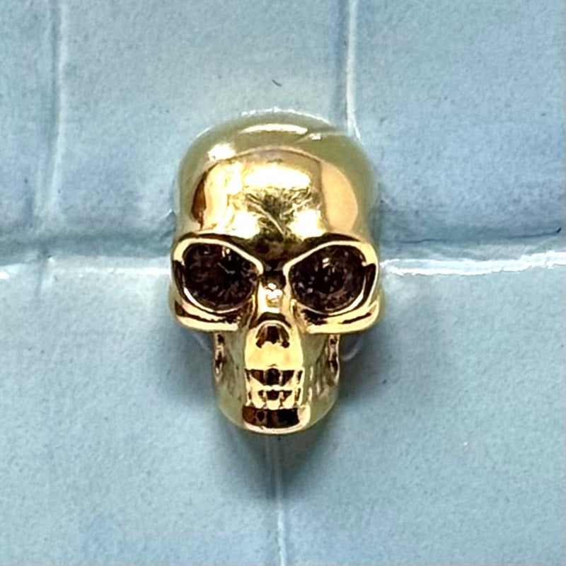 Alexander McQueen Cardholder Wallet