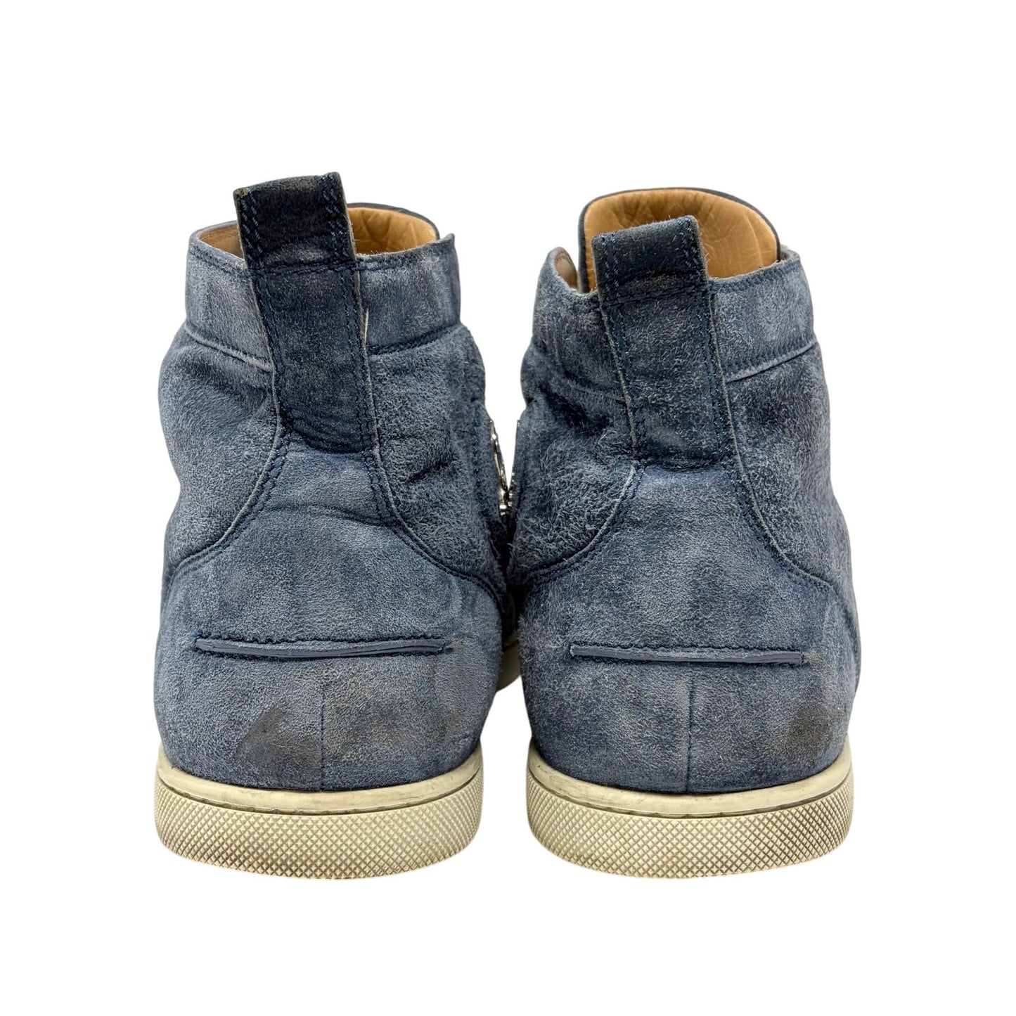 Christian Louboutin Rantus Flat Sneakers