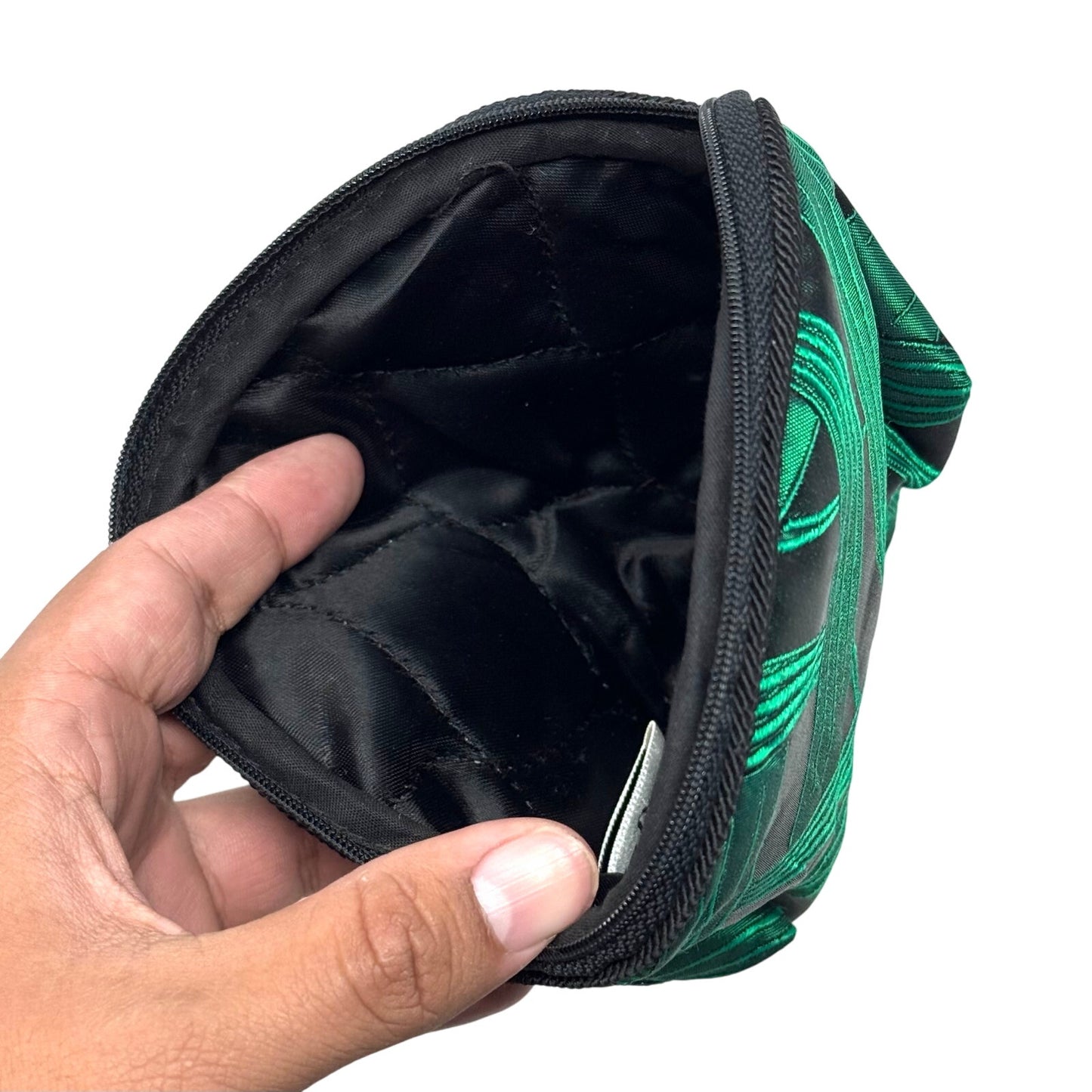 Christian Dior Vintage Pouch