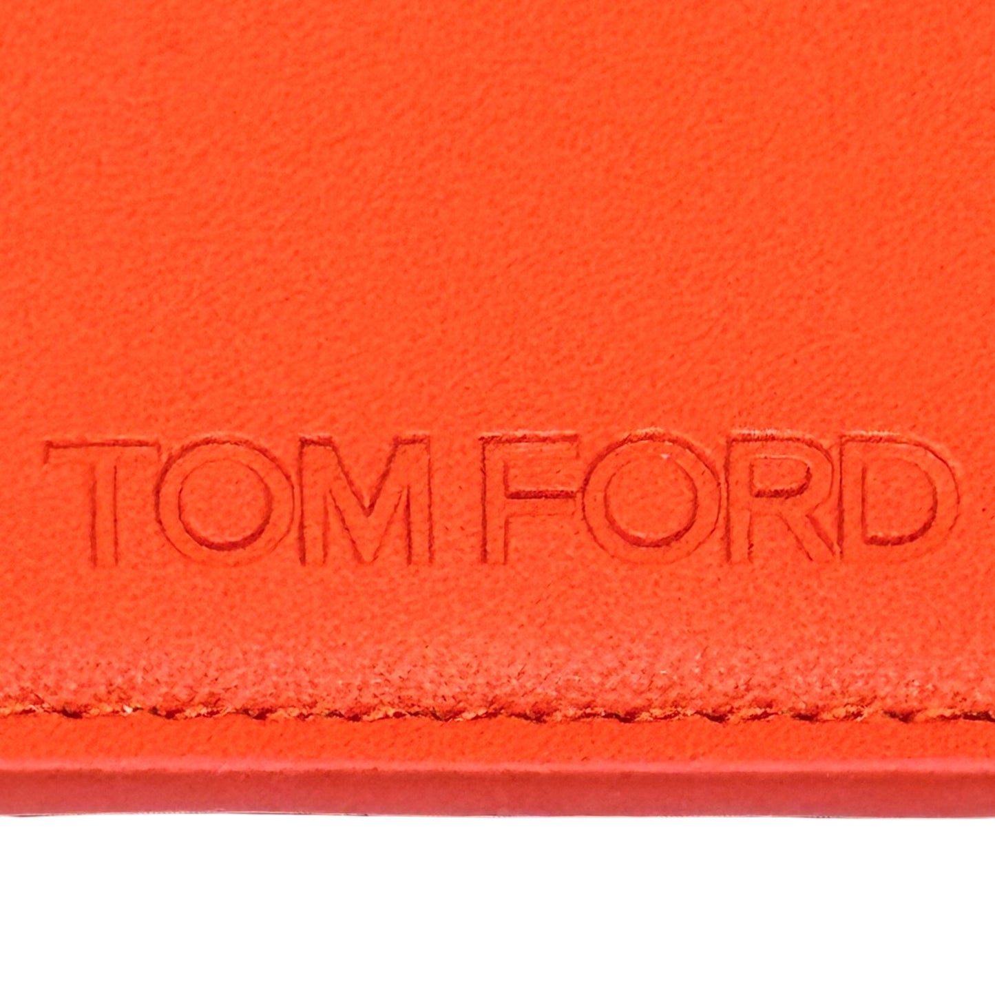 Tom Ford Cardholder / Mirror Case