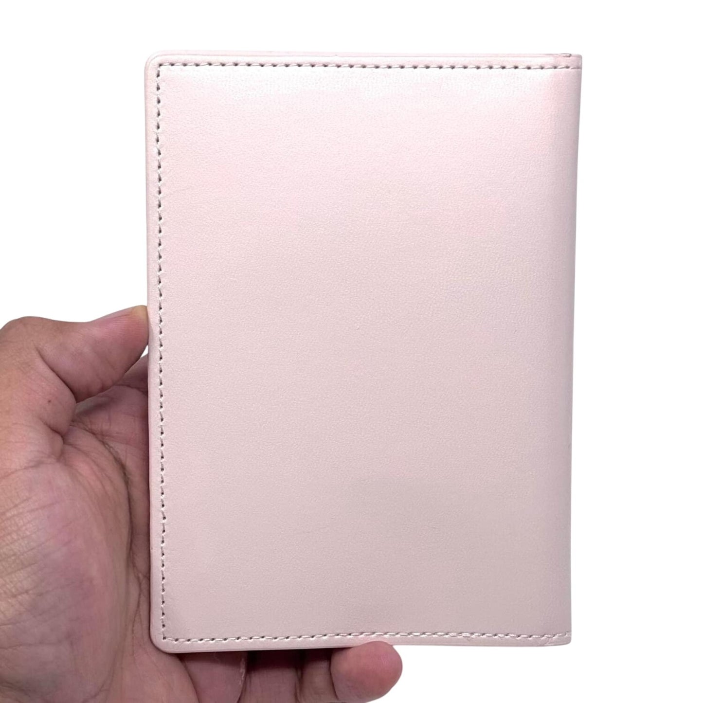 DIOR VIP Passport Case