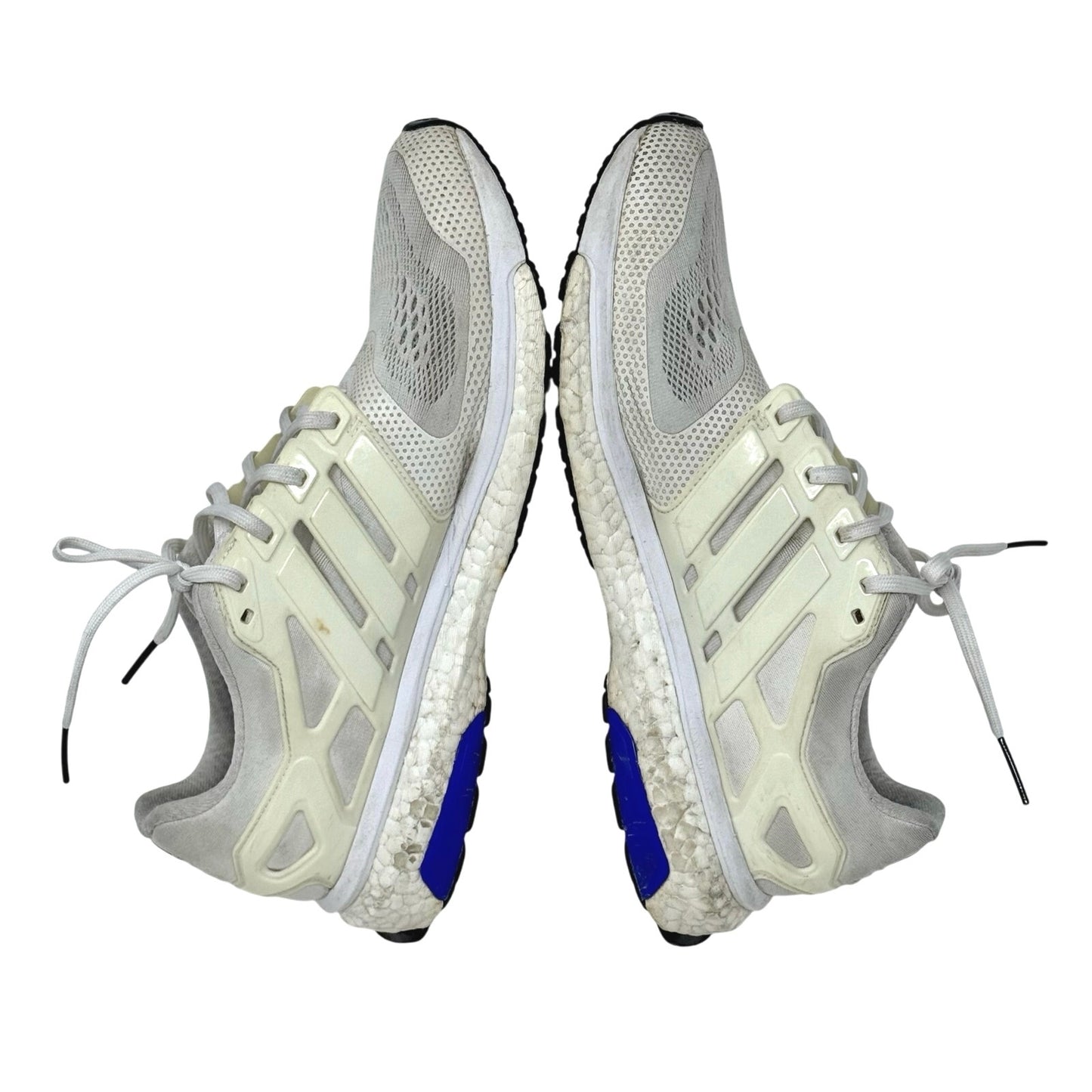 Adidas Energy Boost ESM ‘White’