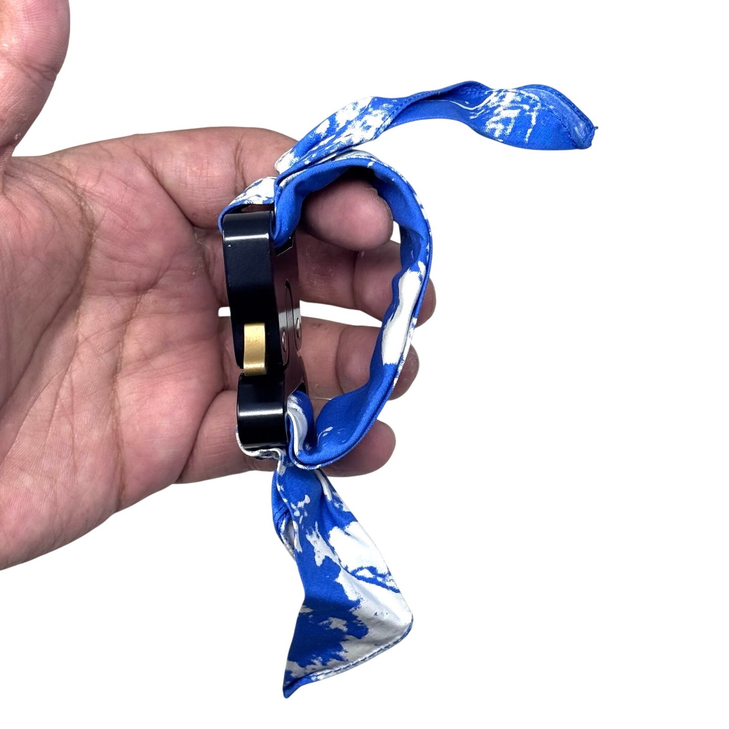 1017 ALYX 9SM Bandana Bracelet