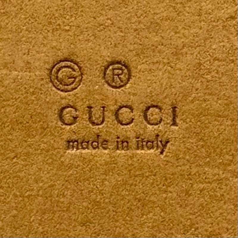 Gucci ‘GG’ Mousepad