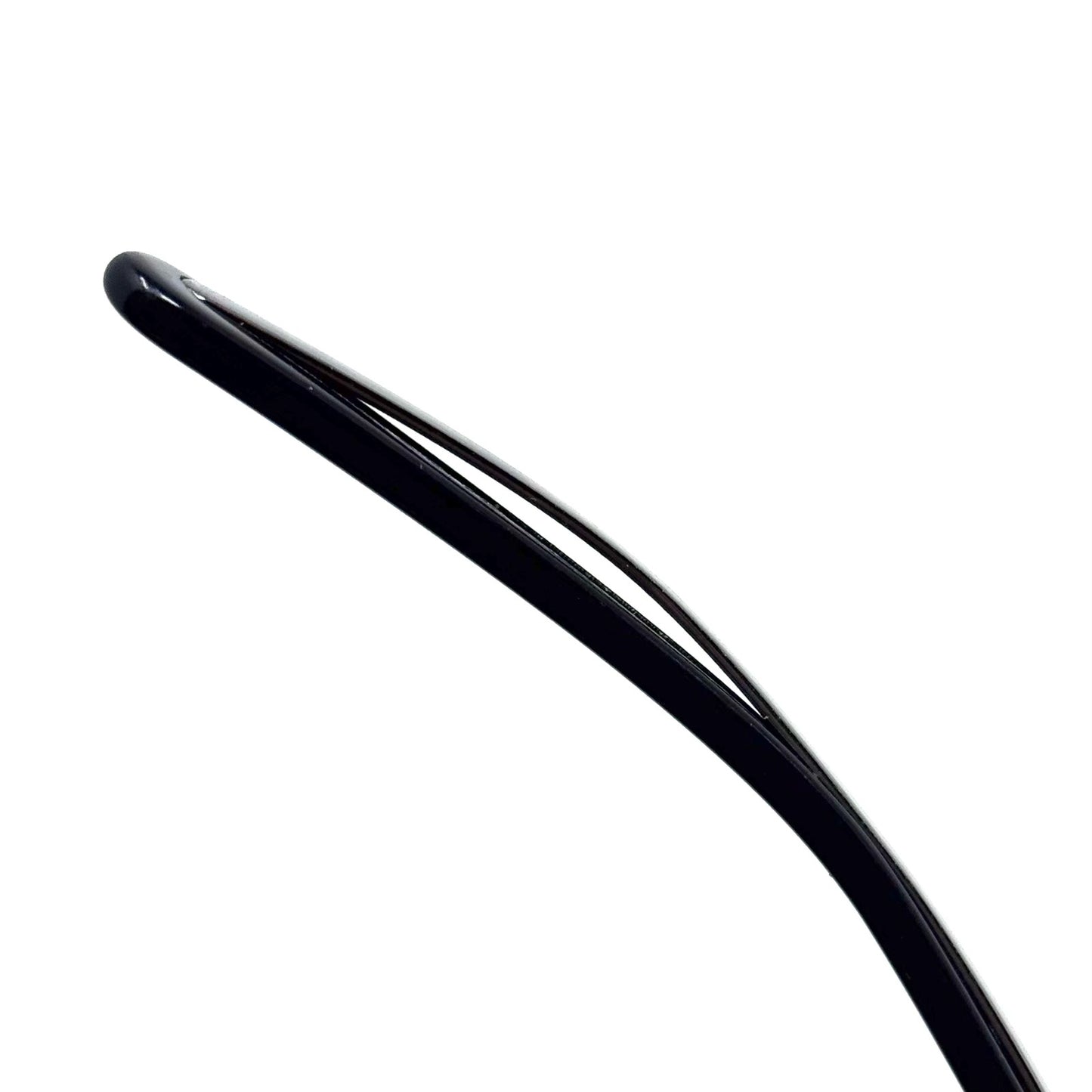 Prada Purple Sunglasses