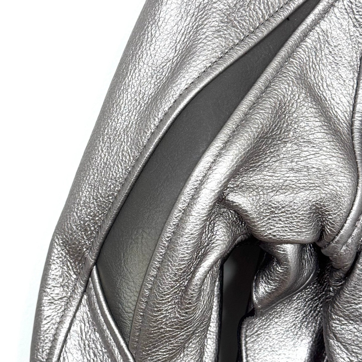 Harley-Davidson Women's Paradigm Triple Vent Leather Jacket -  98101-24VW