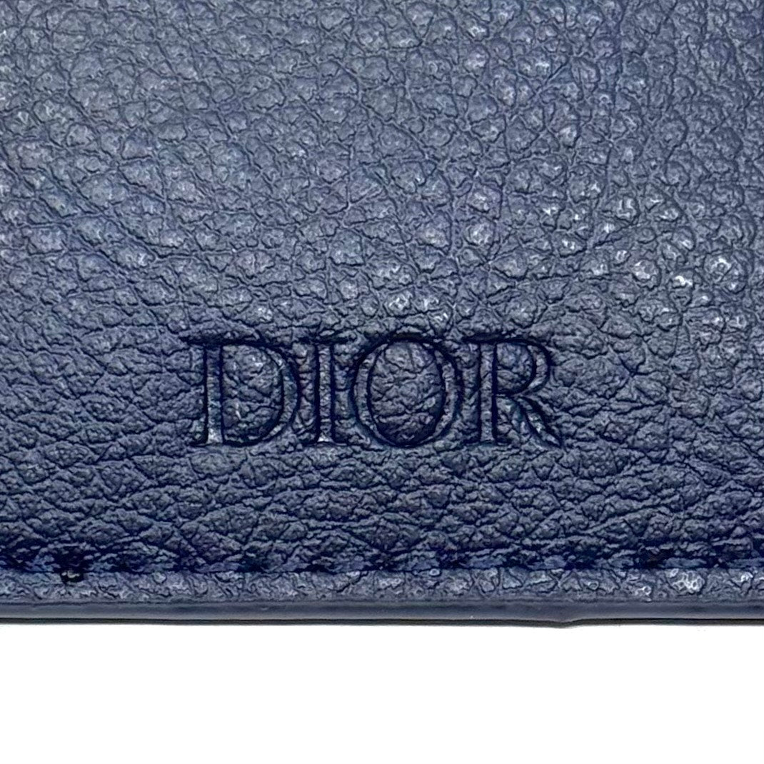 Dior Smartphone Cardholder