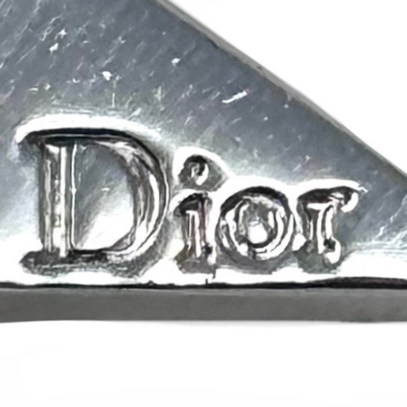 Dior ‘Lips’ Keychain