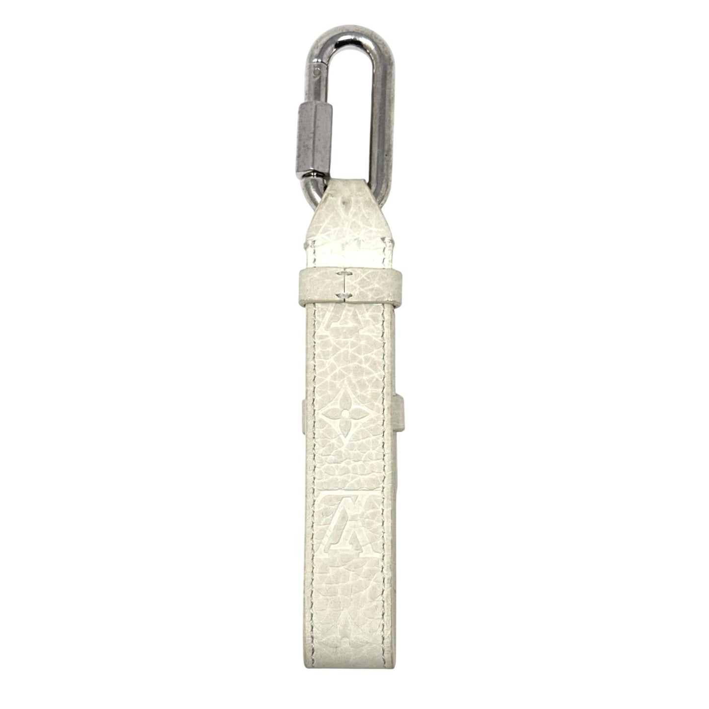 Louis Vuitton Monogram Keychain