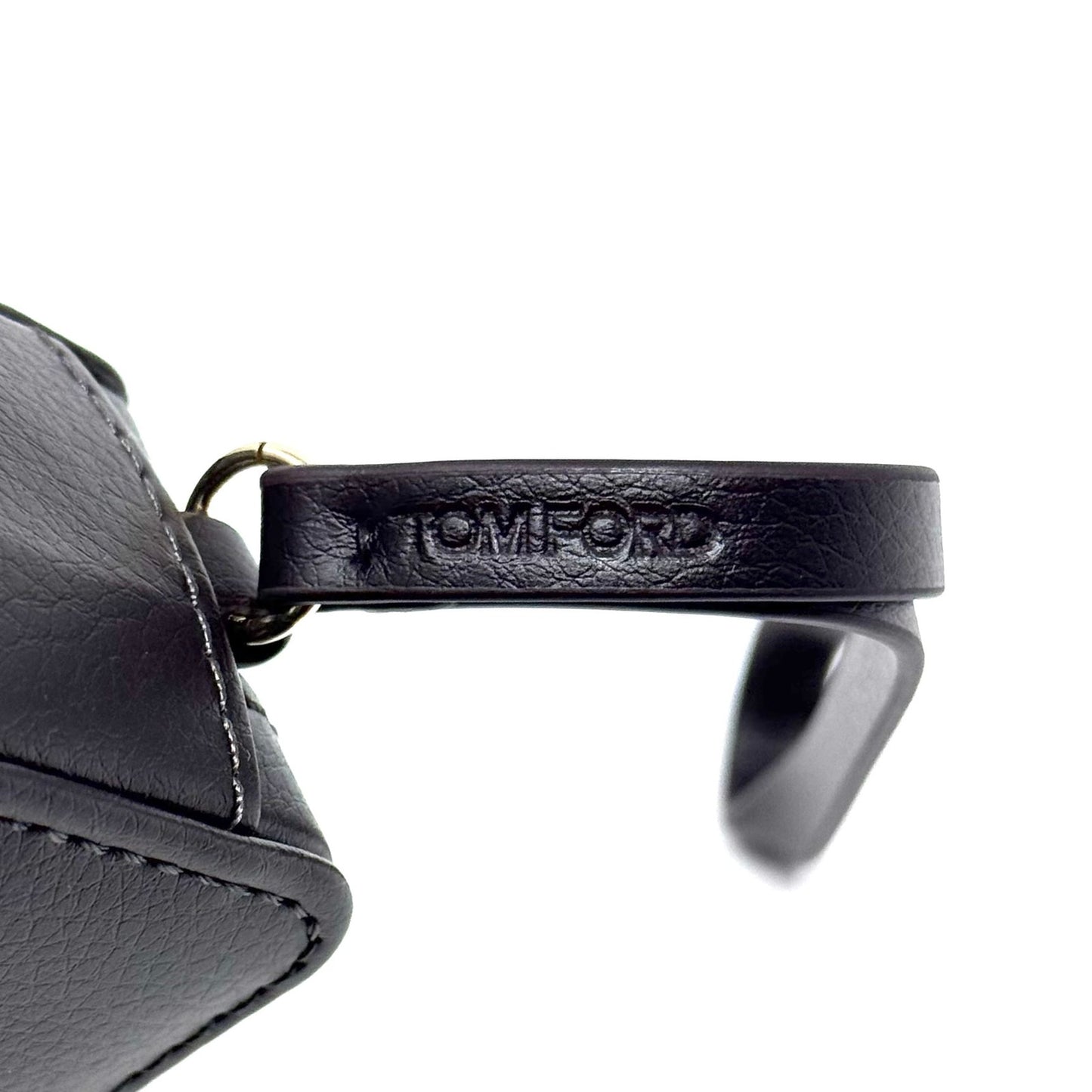 Tom Ford Cosmetic / Mirror Case