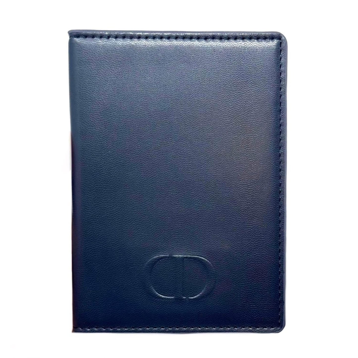 DIOR VIP Passport Case