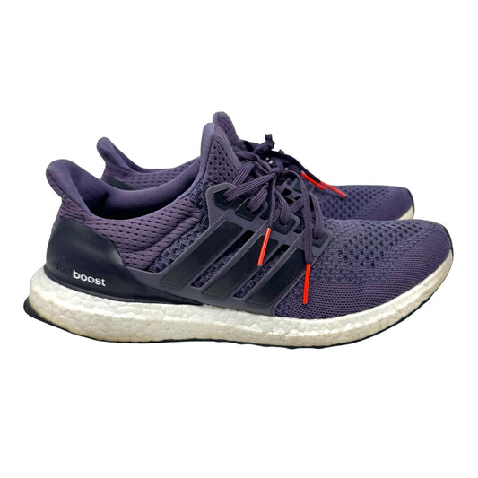 Adidas Ultraboost 1.0 OG ‘Ash Purple’