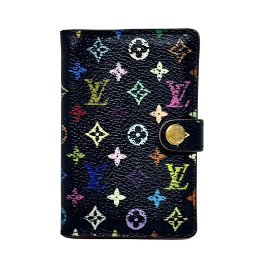 Louis Vuitton x Murakami Bifold Wallet