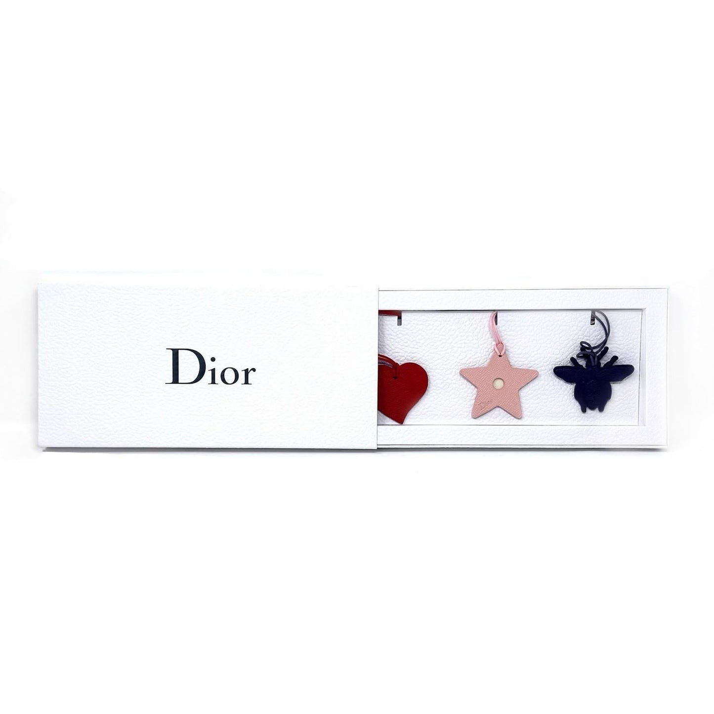 Dior VIP Trinket Set