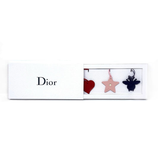 Dior VIP Trinket Set