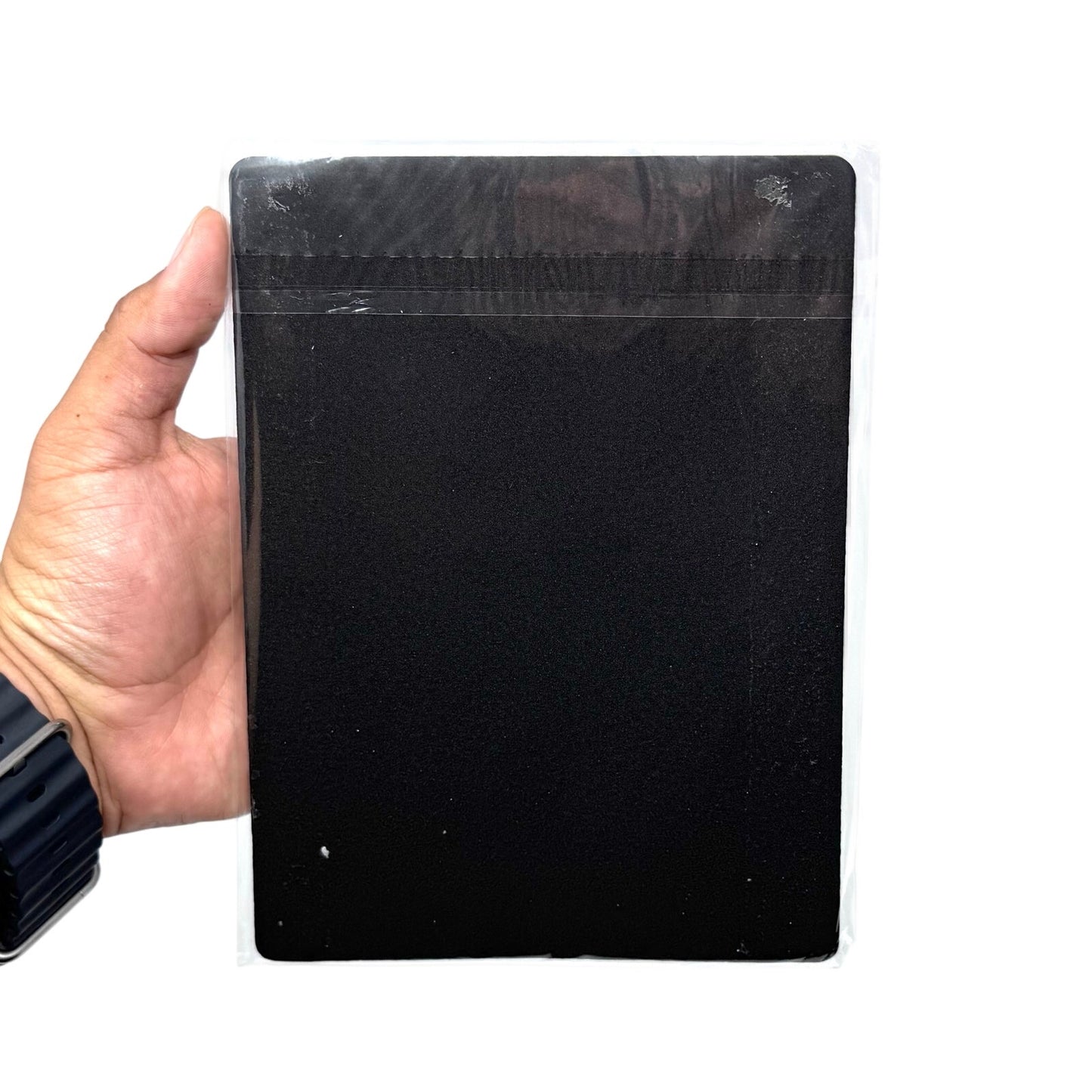 Louis Vuitton x Murakami Mousepad